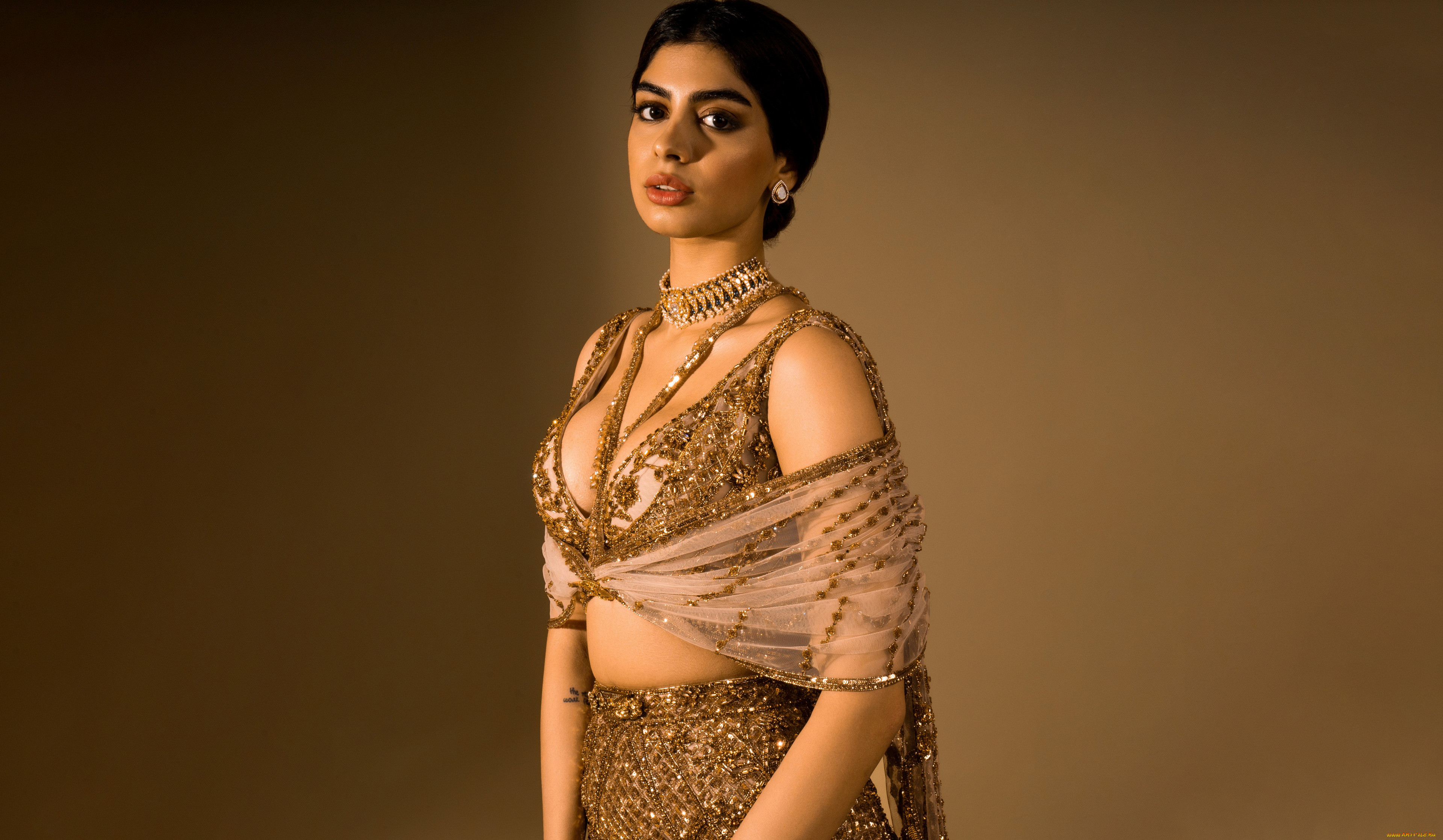 , - ,  , , , , , , , khushi, kapoor, , 